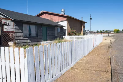223 1st Street, Culver, OR 97734 - Photo 11