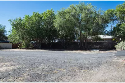 223 1st Street, Culver, OR 97734 - Photo 29