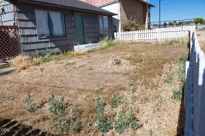 223 1st Street, Culver, OR 97734 - Photo 7