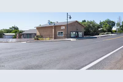 223 1st Street, Culver, OR 97734 - Photo 15