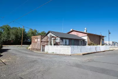 223 1st Street, Culver, OR 97734 - Photo 1