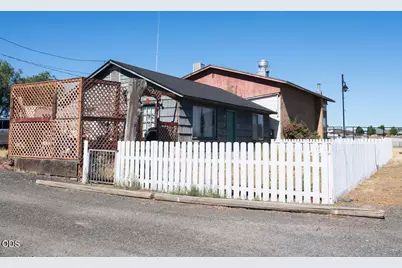 223 1st Street, Culver, OR 97734 - Photo 9
