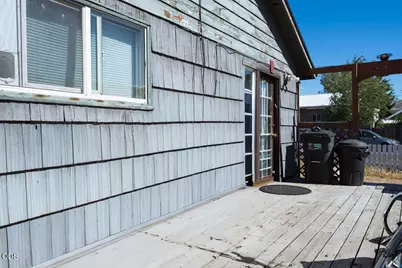 223 1st Street, Culver, OR 97734 - Photo 5