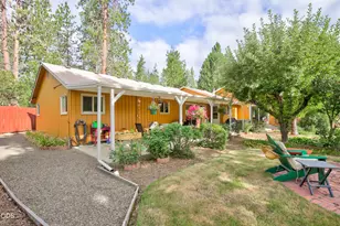 5164 Glen Echo Wy, Central Point, OR 97502 - Photo 19