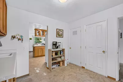 5164 Glen Echo Way, Central Point, OR 97502 - Photo 17