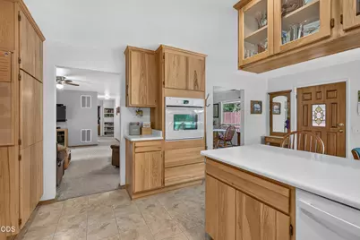 5164 Glen Echo Way, Central Point, OR 97502 - Photo 7