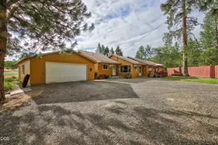 5164 Glen Echo Wy, Central Point, OR 97502 - Photo 1