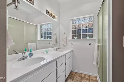 5164 Glen Echo Way, Central Point, OR 97502 - Photo 15