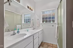 5164 Glen Echo Wy, Central Point, OR 97502 - Photo 15