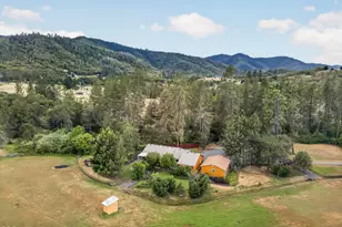 5164 Glen Echo Wy, Central Point, OR 97502 - Photo 29