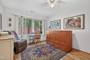 5164 Glen Echo Wy, Central Point, OR 97502 - Photo 11