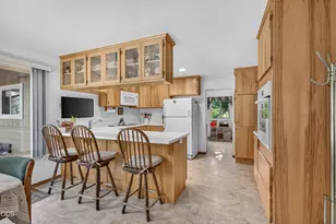 5164 Glen Echo Wy, Central Point, OR 97502 - Photo 5