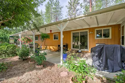 5164 Glen Echo Way, Central Point, OR 97502 - Photo 23