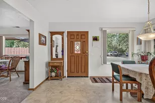 5164 Glen Echo Wy, Central Point, OR 97502 - Photo 3