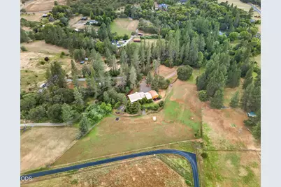 5164 Glen Echo Way, Central Point, OR 97502 - Photo 27