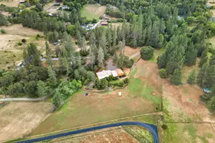 5164 Glen Echo Wy, Central Point, OR 97502 - Photo 27