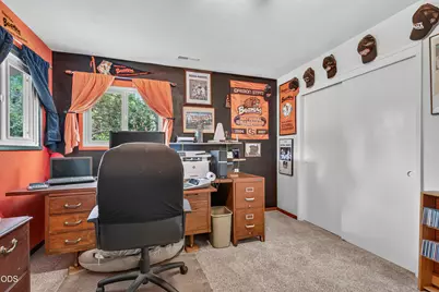 5164 Glen Echo Way, Central Point, OR 97502 - Photo 13