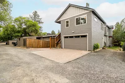 454 NE Burnside Avenue, Bend, OR 97701 - Photo 43