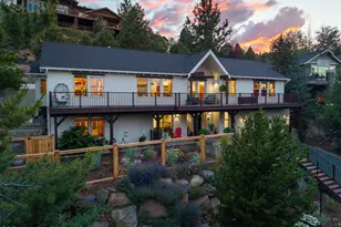 577 NW Greyhawk Ave, Bend, OR 97703 - Photo 1