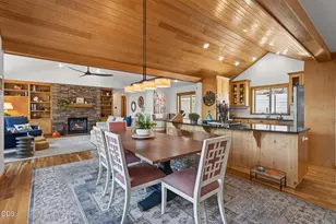 577 NW Greyhawk Ave, Bend, OR 97703 - Photo 23