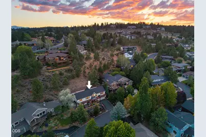577 NW Greyhawk Avenue, Bend, OR 97703 - Photo 55