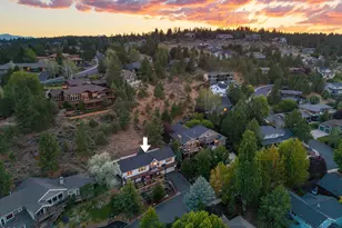 577 NW Greyhawk Ave, Bend, OR 97703 - Photo 55