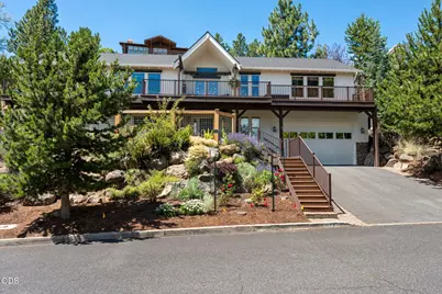 577 NW Greyhawk Avenue, Bend, OR 97703 - Photo 53