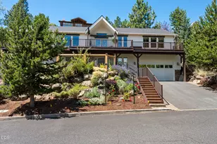 577 NW Greyhawk Ave, Bend, OR 97703 - Photo 53