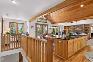 577 NW Greyhawk Ave, Bend, OR 97703 - Photo 11