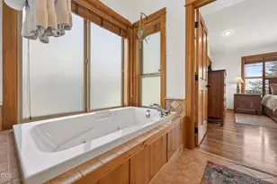 577 NW Greyhawk Ave, Bend, OR 97703 - Photo 31