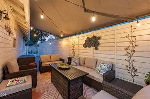 577 NW Greyhawk Ave, Bend, OR 97703 - Photo 49