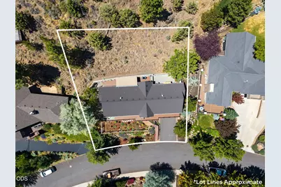 577 NW Greyhawk Avenue, Bend, OR 97703 - Photo 57