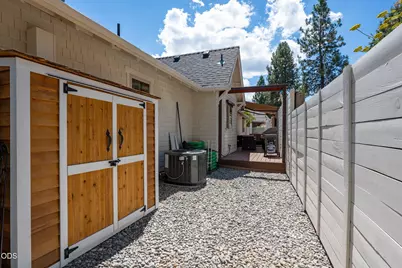 577 NW Greyhawk Avenue, Bend, OR 97703 - Photo 51