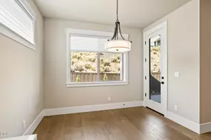 3041 NW Butte View Dr, Bend, OR 97703 - Photo 19