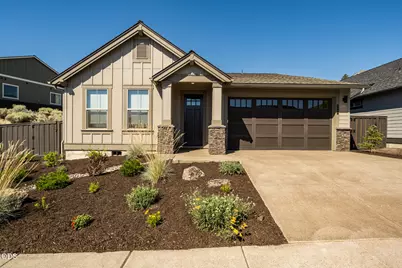 3041 NW Butte View Drive, Bend, OR 97703 - Photo 43