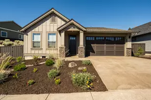 3041 NW Butte View Dr, Bend, OR 97703 - Photo 43