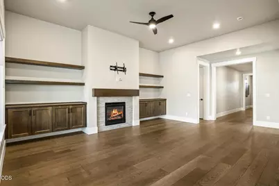 3041 NW Butte View Drive, Bend, OR 97703 - Photo 15