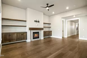 3041 NW Butte View Dr, Bend, OR 97703 - Photo 15