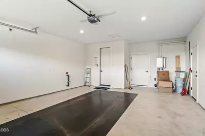 3041 NW Butte View Drive, Bend, OR 97703 - Photo 27