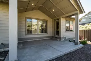 3041 NW Butte View Dr, Bend, OR 97703 - Photo 29