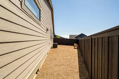 3041 NW Butte View Drive, Bend, OR 97703 - Photo 33