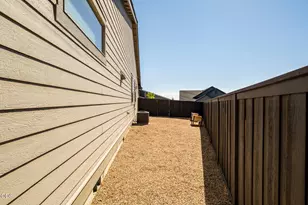 3041 NW Butte View Dr, Bend, OR 97703 - Photo 33