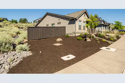 3041 NW Butte View Drive, Bend, OR 97703 - Photo 37