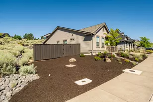 3041 NW Butte View Dr, Bend, OR 97703 - Photo 37