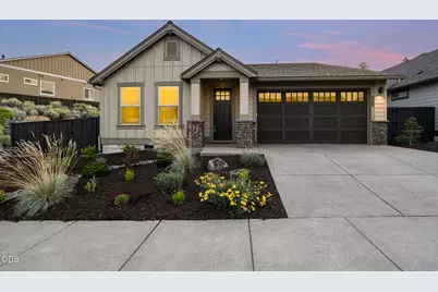 3041 NW Butte View Drive, Bend, OR 97703 - Photo 1
