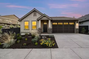 3041 NW Butte View Dr, Bend, OR 97703 - Photo 1