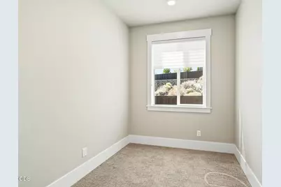 3041 NW Butte View Drive, Bend, OR 97703 - Photo 13