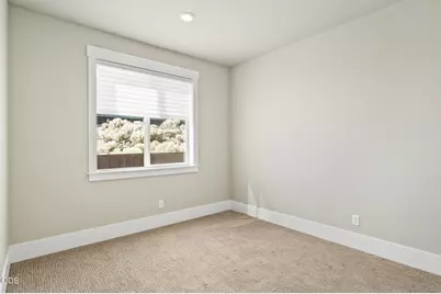 3041 NW Butte View Drive, Bend, OR 97703 - Photo 11