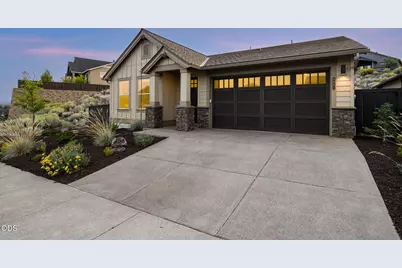 3041 NW Butte View Drive, Bend, OR 97703 - Photo 35