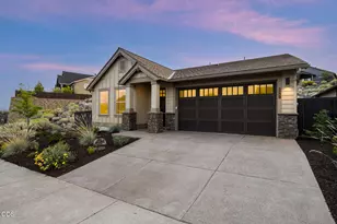 3041 NW Butte View Dr, Bend, OR 97703 - Photo 35